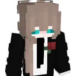 CharlotteKiller