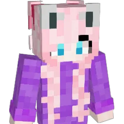 Charlotte_xD
