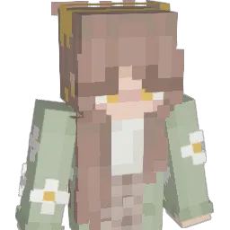 Charlottie0