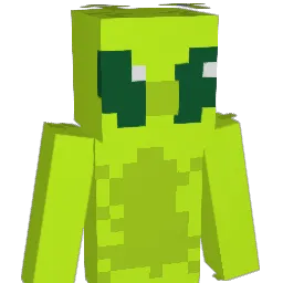 Charlottie_