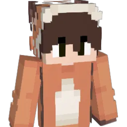 Charls_SPN
