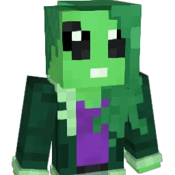 CharltonLevi