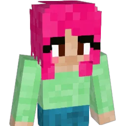 Charlu_frog