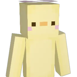Charlutt