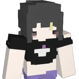 Charlxyc2