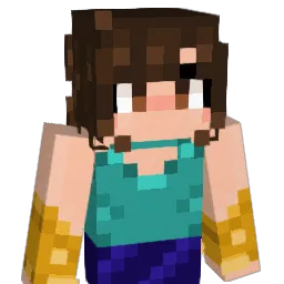 CharlyAlex21