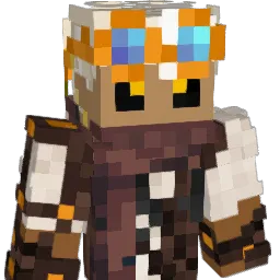 Charlztonk