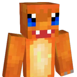 Charmander08