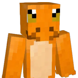 CharmanderGordon