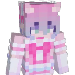 CharmanderRose