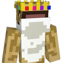 Charmanduh