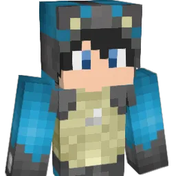 Charmarix