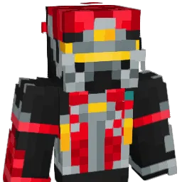 CharmeleonKid