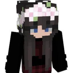 Charmizzii