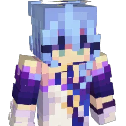CharmonyDove