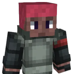 Charmuro