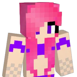 Charon_tC's Minecraft skin