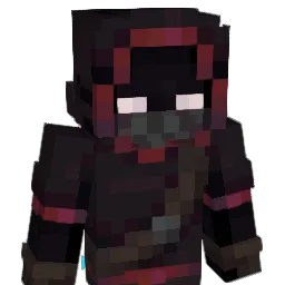 Charotski