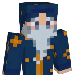 CharredIre