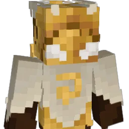 CharredToast7