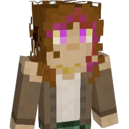 Charred_Cinnamon