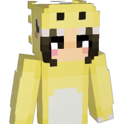 Charriex