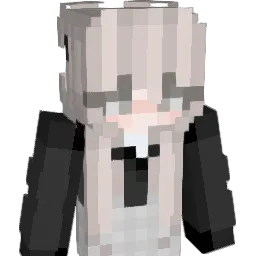 Charrlottie