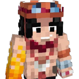 Chartipher