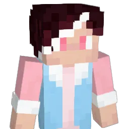 Chartroix