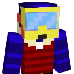 CharzDex