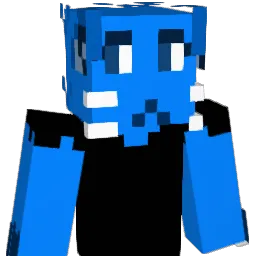 CharzLord