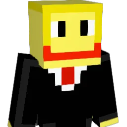 CharzP_