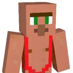 Charzi_YT