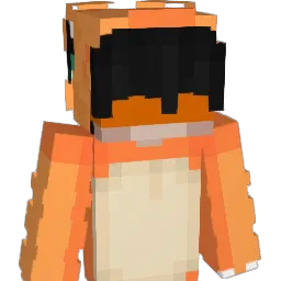 CharzyMC