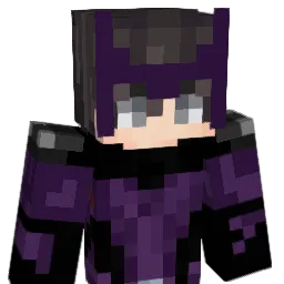Charzzz_'s Minecraft skin