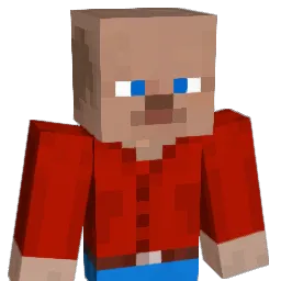 ChasM_Red