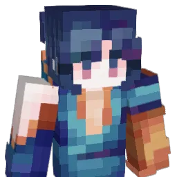 Chasadesu_