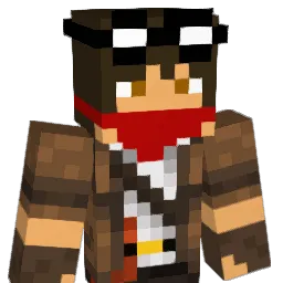 Chase100