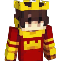 ChaseBoss1