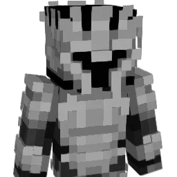 ChaseBread2's Minecraft skin