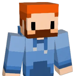 ChaseDreams19
