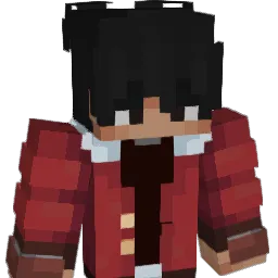 ChaseEliCousin