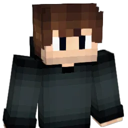 ChaseGamer88