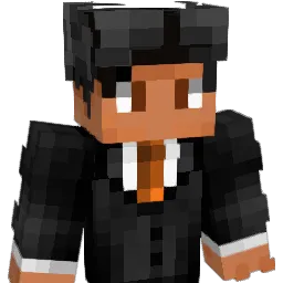 ChaseLackoYT