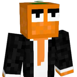 ChaseMccain2837