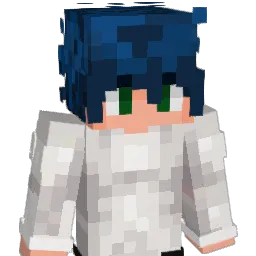 ChaseOnMC