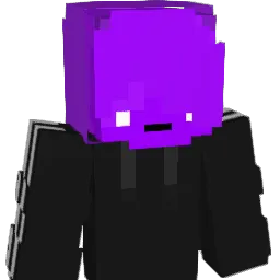 ChaseSniper