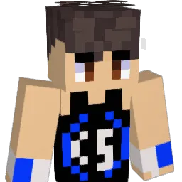 ChaseStrikerTTV