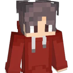 ChaseTRG