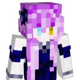 ChaseUwU